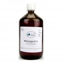 Sala Blutorangenöl ätherisches Öl naturrein 1 L 1000 ml Glasflasche