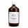 Sala Blood Orange essential oil 100% pure 1 L 1000 ml glass bottle