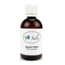 Sala Algae Oil blue algae extract 100 ml PET bottle