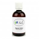 Sala Algae Oil brown algae extract 100 ml PET bottle
