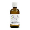 Sala Spearmint aroma essential oil 100% pure 100 ml glass...