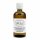Sala Spearmint aroma essential oil 100% pure 100 ml glass bottle