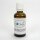 Sala jojoba oil cold pressed organic 50 ml