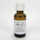 Sala Thuja essential oil 100% pure 30 ml