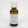 Sala Thuja essential oil 100% pure 30 ml