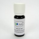 Sala Vetiver essential oil 100% pure 10 ml