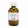 Sala Pine Needle essential oil 100% naturally 250 ml glass bottle