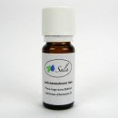 Sala Mountain Pine essential oil 100% naturally 10 ml