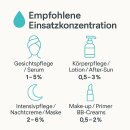 Sala Vitamin A-C-E Fluid ACE 30%ig 30 ml