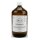 Sala d-Panthenol 75% 1 L 1000 ml glass bottle