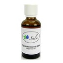 Sala Rosehip Kernel Oil cold pressed organic 50 ml