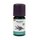 Baldini Organic Aroma Essential Oil Lavender demeter 5 ml