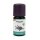 Baldini Organic Aroma Essential Oil Lavender demeter 5 ml