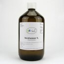 Sala Neroli Orange Blossom Hydrolate 1 L 1000 ml glass...