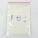 Sala Xanthan Gum Powder E415 transparent 250 g bag