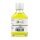 Sala Moringa Oil cold pressed 100% organic 100 ml NH glass bottle