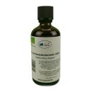 Sala Black Cumin Seed Oil cold pressed organic 100 ml...