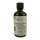 Sala Black Cumin Seed Oil cold pressed organic 100 ml glass bottle