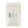 Sala Alginate E401 food grade conv. 100 g bag