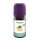 Baldini Organic Aroma Essential Oil Ginger 5 ml