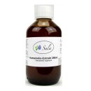 Sala Hamamelisextrakt Hamamelis Extrakt Zaubernuss 250 ml...