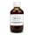 Sala Witch Hazel Extract 250 ml glass bottle