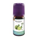 Baldini Bio Aroma naturreines ätherisches Öl...