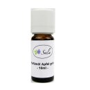 Sala Apfel grün Duftöl Parfümöl Aromaöl 10 ml