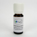 Sala Lavender Barreme essential oil 50/52 extra fine 100% pure 10 ml