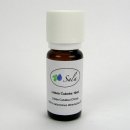 Sala Litsea Cubeba essential oil 100% pure 10 ml