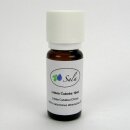 Sala Litsea Cubeba ätherisches Öl naturrein 10 ml