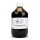 Sala Hamamelisextrakt Hamamelis Extrakt Zaubernuss 500 ml Glasflasche