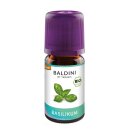 Baldini Bio Aroma naturreines ätherisches Öl...