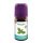 Baldini Organic Aroma Essential Oil Basil demeter 10 ml