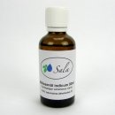 Sala Melissa indicium essential oil 100% pure 50 ml