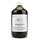 Sala Calendula Marigold Oil organic 1 L 1000 ml glass bottle