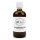 Sala Calendula Marigold Oil organic 100 ml glass bottle