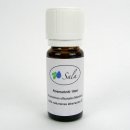 Sala Rosemary Cineol essential oil 100% pure 10 ml
