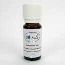 Sala Rosemary Cineol essential oil 100% pure 10 ml