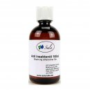 Sala Anti Insect essential oil mix 100% pure 100 ml PET...