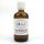 Sala Ylang Ylang essential oil 100% pure 100 ml glass bottle