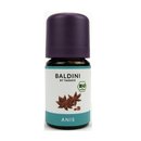 Baldini Bio Aroma naturreines ätherisches Öl...