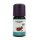 Baldini Organic Aroma Essential Oil Anise organic 5 ml