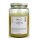 Sala Lanolin anhydrat pestizidfrei Ph. Eur. 1 kg 1000 g Glas