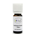Sala Lilac perfume oil 10 ml