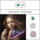 Sala Flieder Duftöl Parfümöl Aromaöl 10 ml