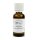 Sala Farnesol hautfreundlicher Deowirkstoff 30 ml