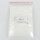 Sala Sodium Bicarbonate E500ii conv. 900 g bag