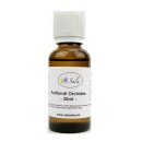 Sala Orchidee Duftöl Parfümöl Aromaöl 30 ml