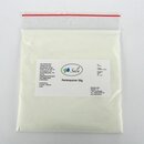 Sala pearls powder ultra fine 25 g bag